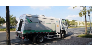����·| btt�����û�ù��Ų�ר�ó���������