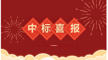 ������ ��ͻ�Ʃ�btt�������б�����Դ﮵�ؼ����������Ϸ�ˮ������Ŀ