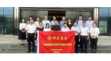 �Ƽ���������һ�е�btt�����õ������
