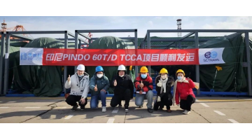 ��ĺ�չ� | btt������ȫ�����